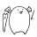 夢みるうんぽぴん
